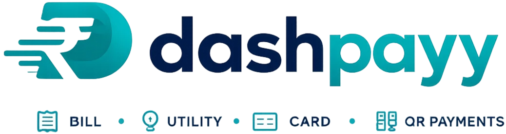 Dashpayy