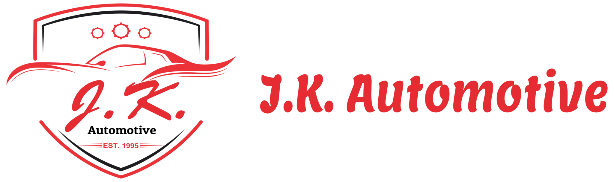 J.K. Automotive