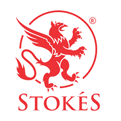 Stokes